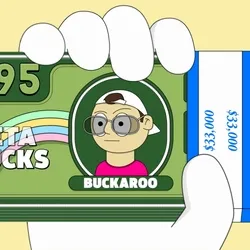 Bill #1895