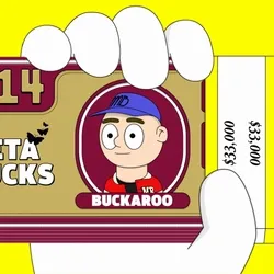 Bill #3314