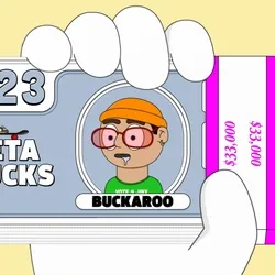Bill #2123
