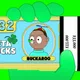 232