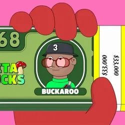 Bill #1668