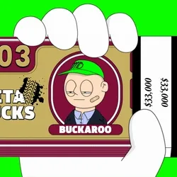 Bill #3203