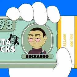 Bill #2993