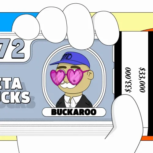 Bill #3272