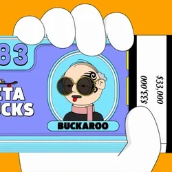 Bill #3183