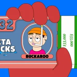 Bill #3332