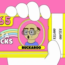 Bill #1865