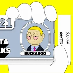 Bill #2321