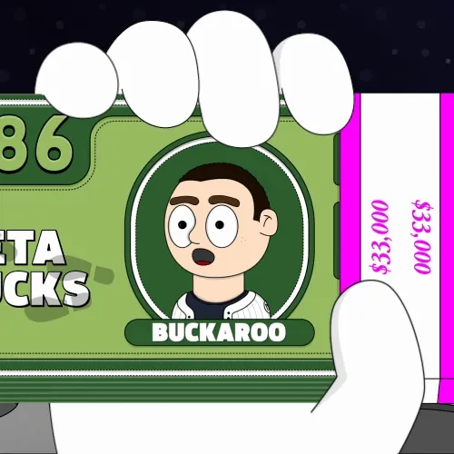Bill #1686
