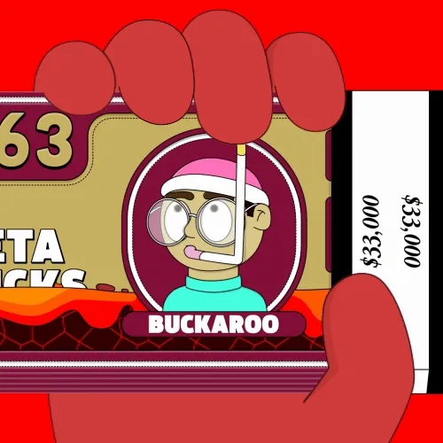 Bill #2863