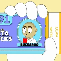 Bill #2491