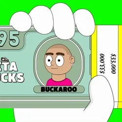 Bill #2795