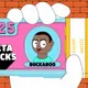 1225