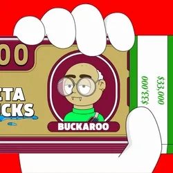 Bill #3100