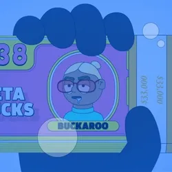 Bill #1938