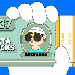 Bill #1237