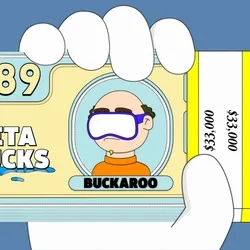 Bill #2989
