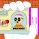 208