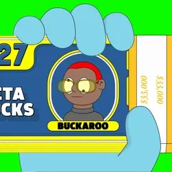 Bill #2927