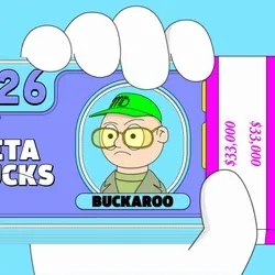 Bill #3226