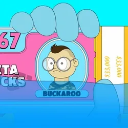 Bill #2267