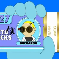 Bill #2327