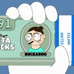 Bill #2791