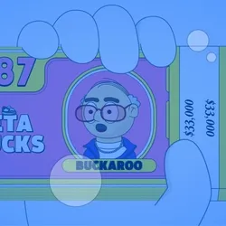 Bill #3187