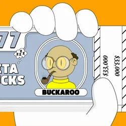 Bill #3077