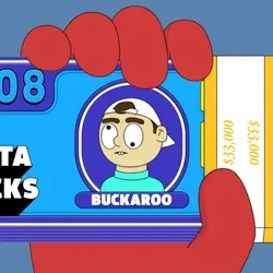 Bill #1008