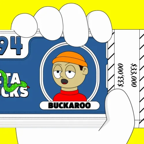 Bill #3194