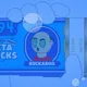 694