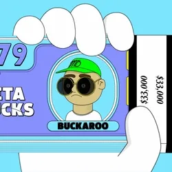 Bill #2479