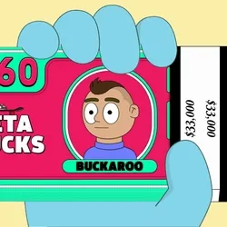 Bill #2360