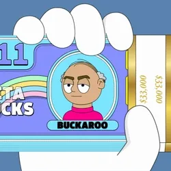 Bill #3311