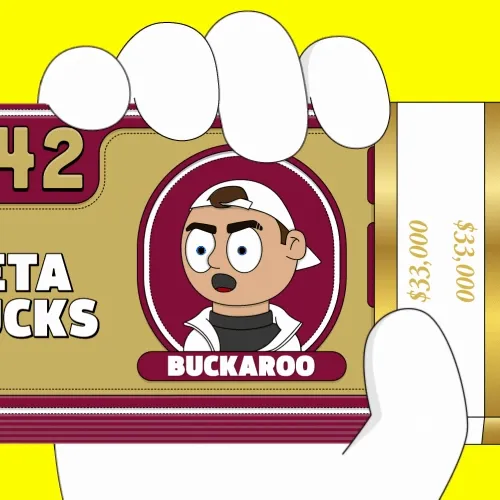 Bill #2542