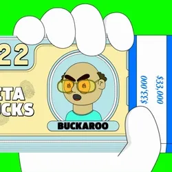 Bill #2622