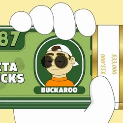 Bill #2487