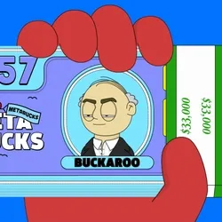 Bill #3057