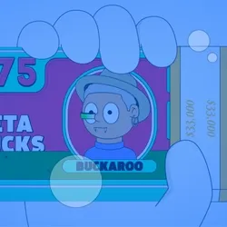Bill #2475