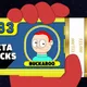 783