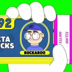 Bill #2792