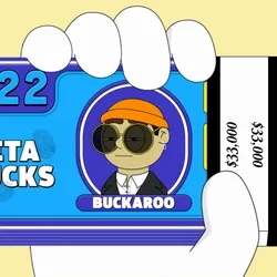 Bill #3022