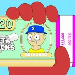Bill #1220