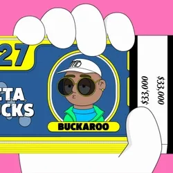Bill #2227