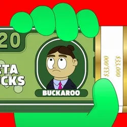 Bill #1620