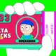 233