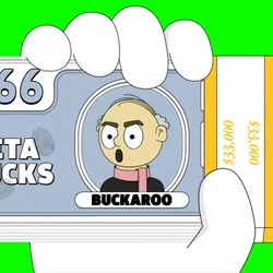 Bill #1166