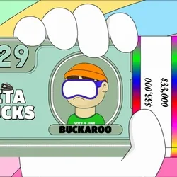 Bill #2929