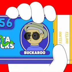 Bill #3056